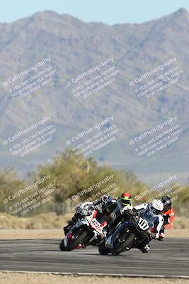 media/Jan-17-2026-CVMA (Sat) [[ab348a895b]]/Race 8-Formula 40 Open/